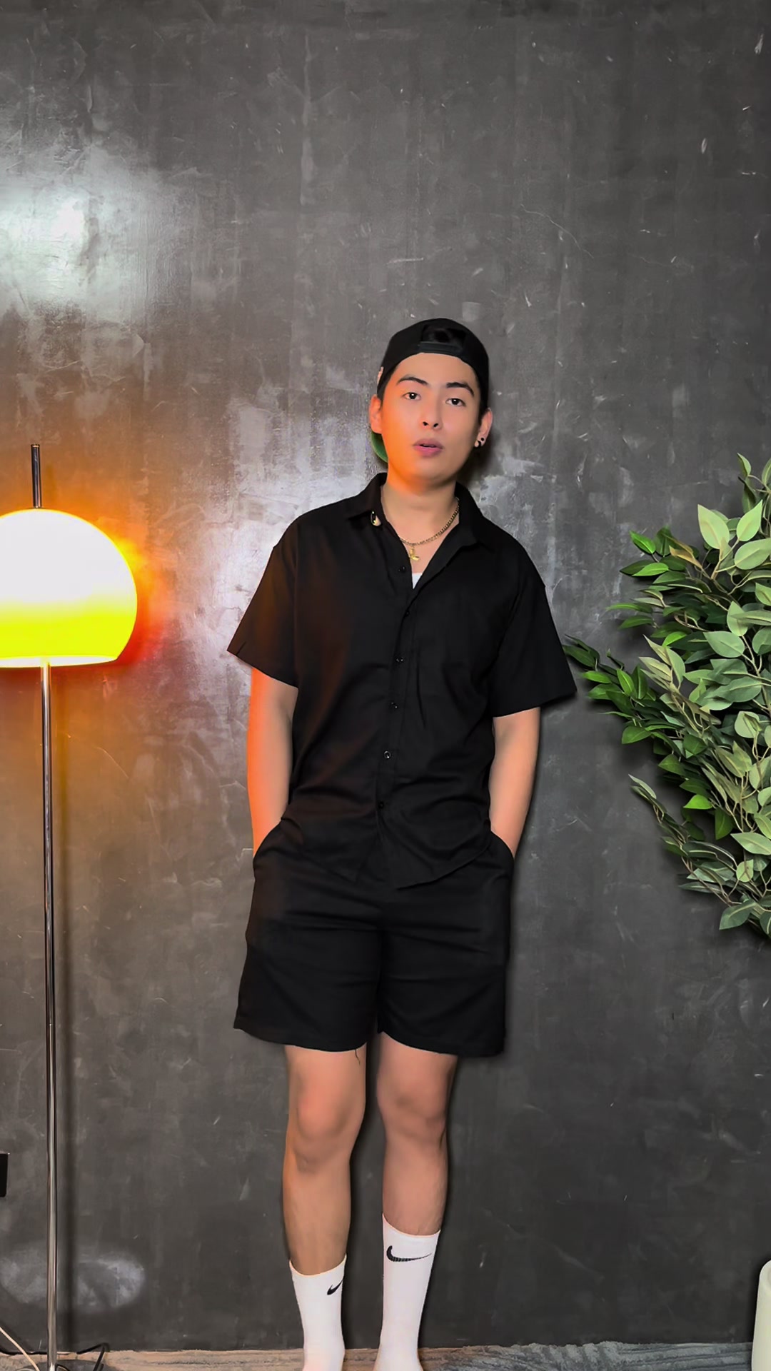 @UNSEEN CLOTHING