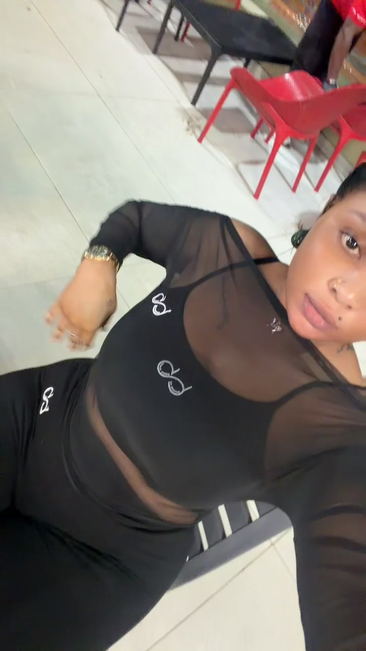 @Mahyta19