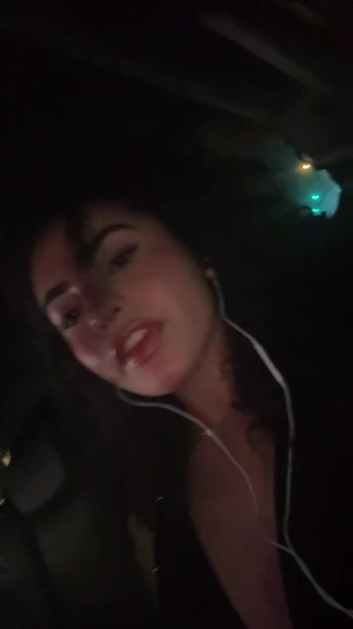 @mia
