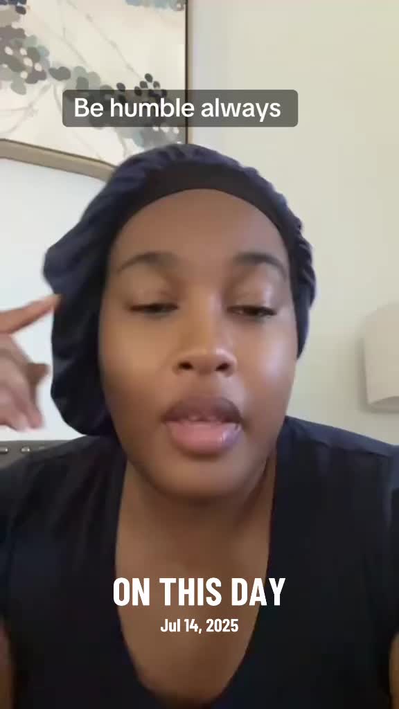 @its_kammy