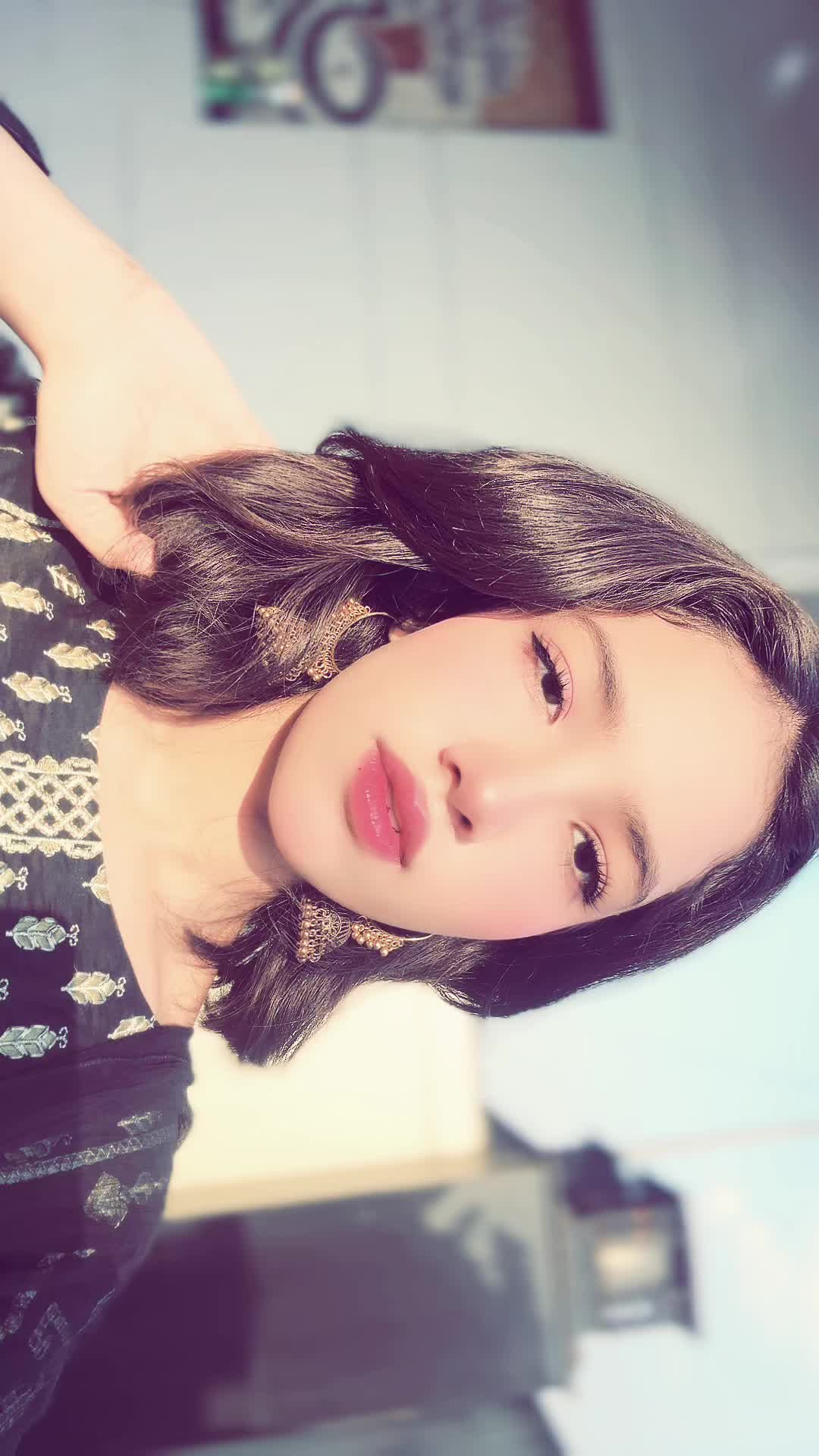 @cousinologyvlogs1