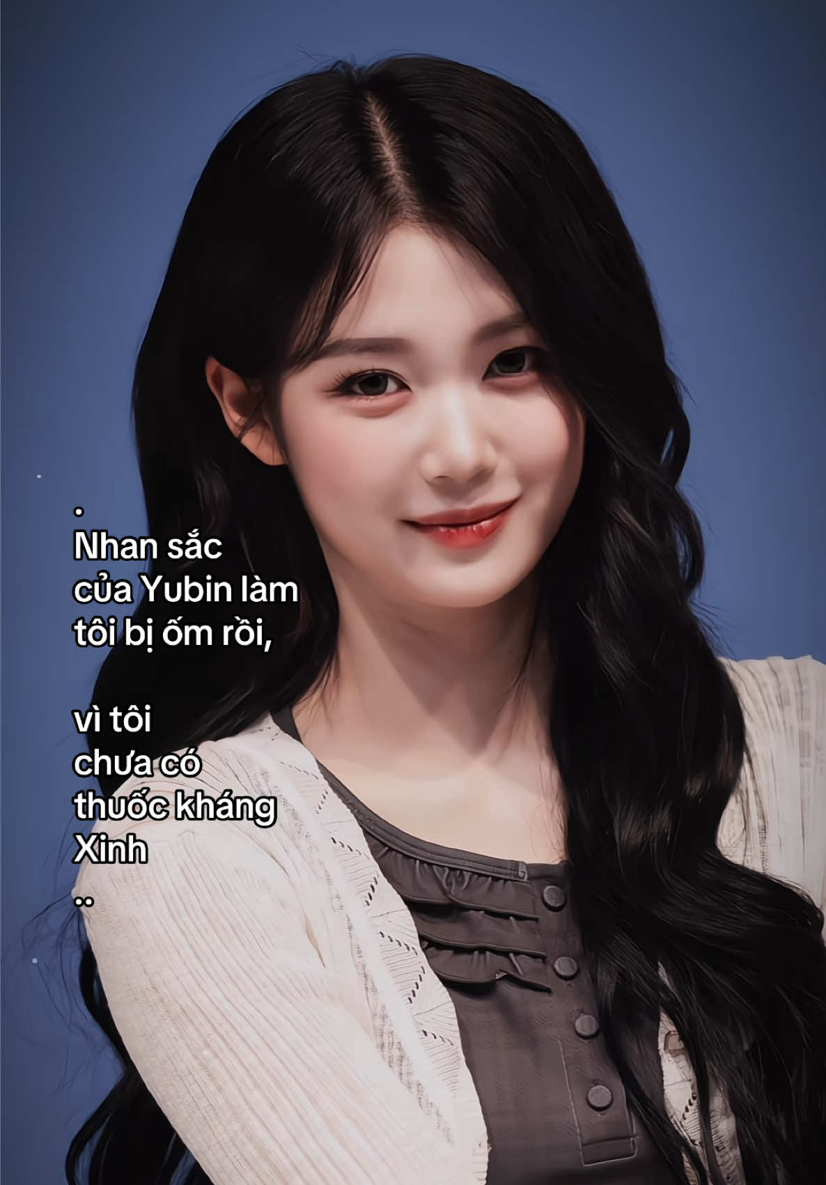 @Núp