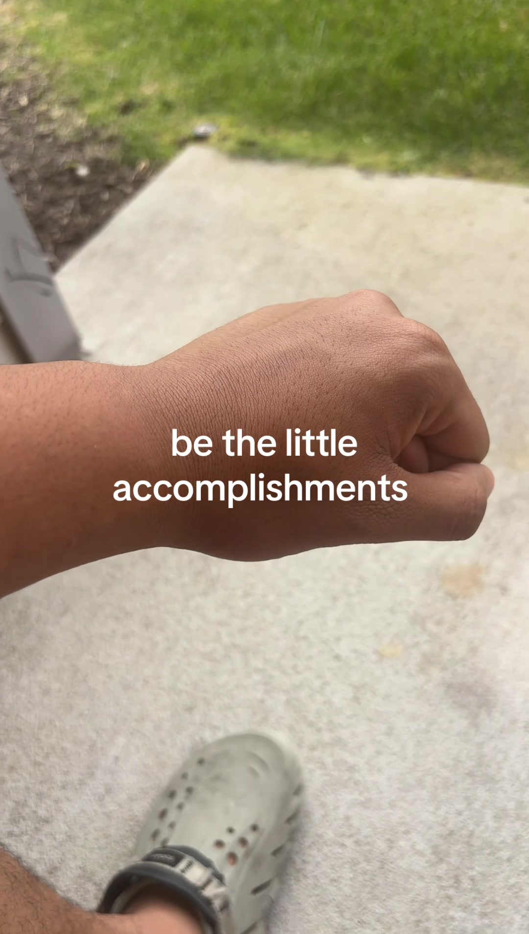 @threei7
