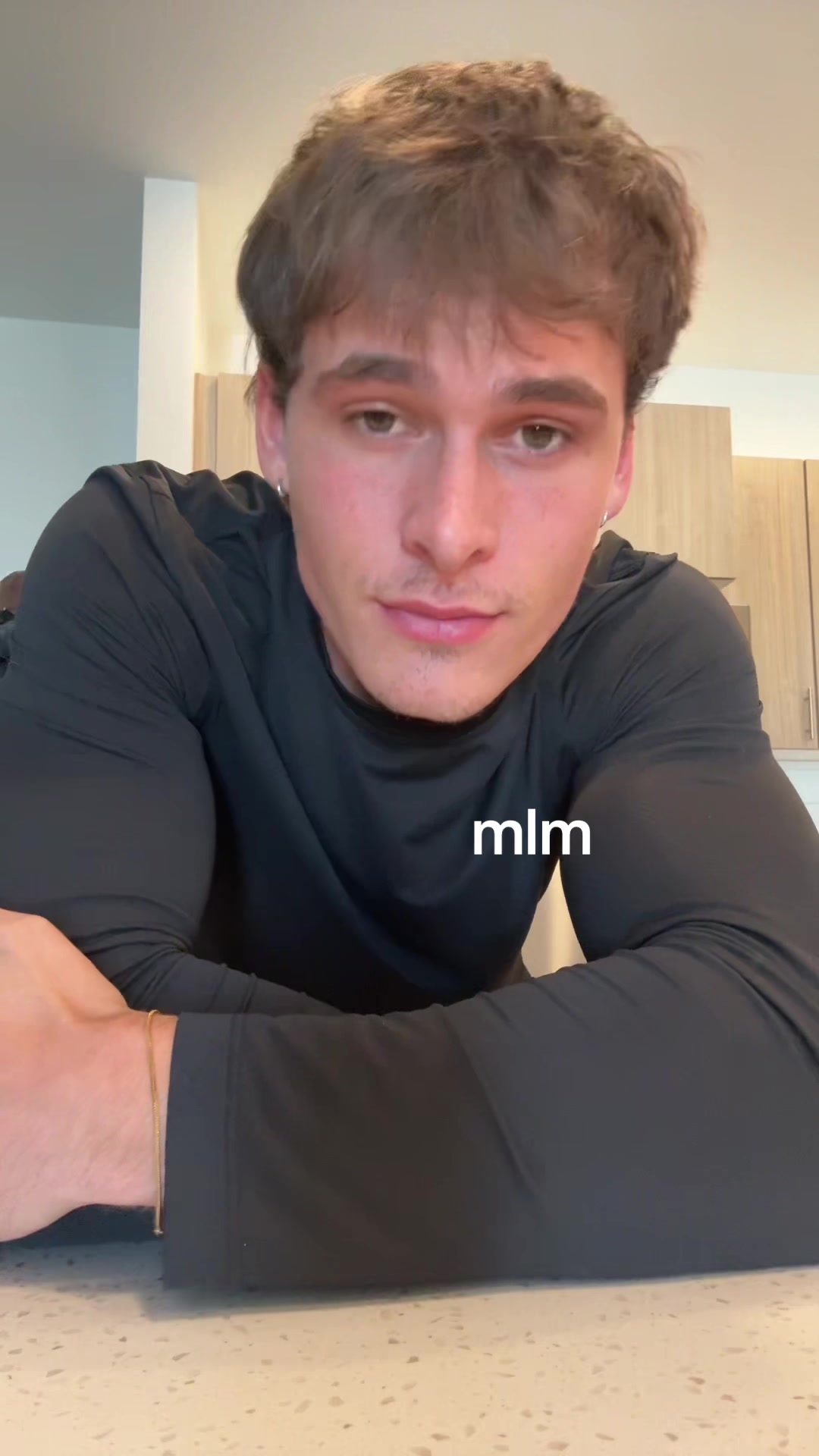 @kade.reese
