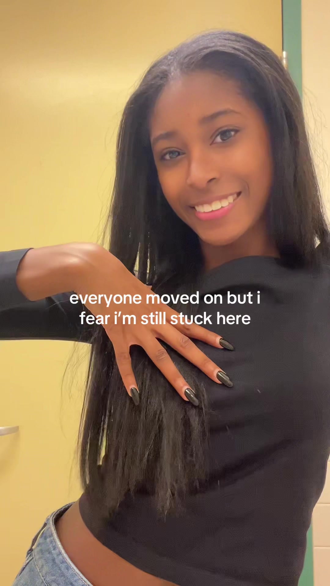 @morgan