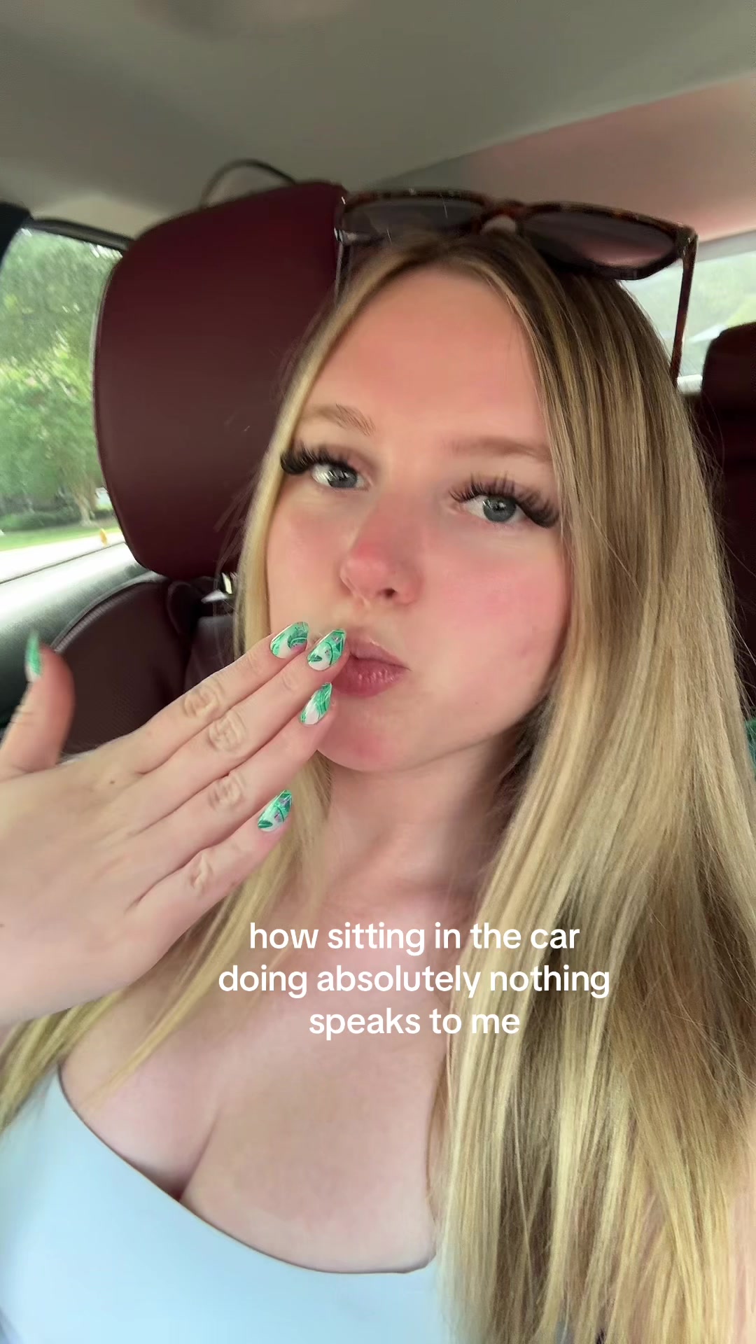 @nat 💓