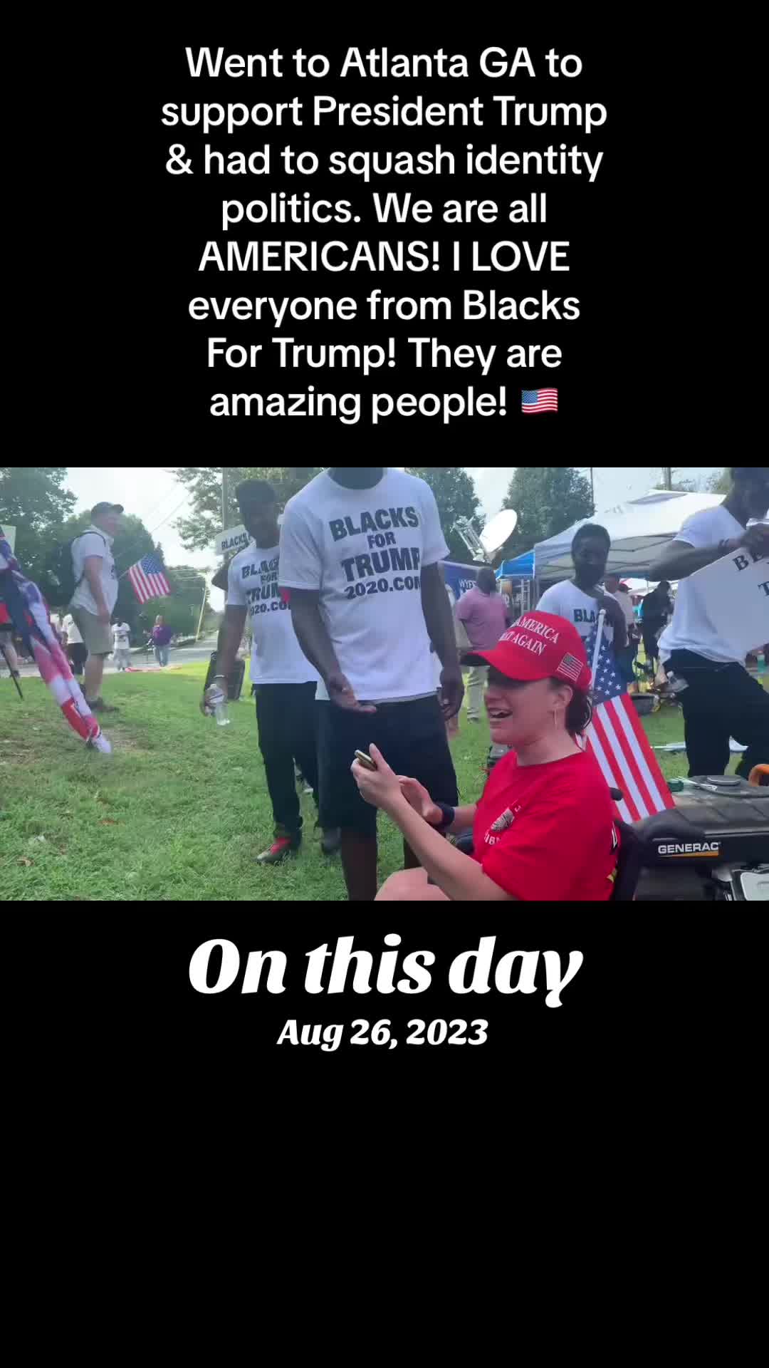 @PushPastParalysis