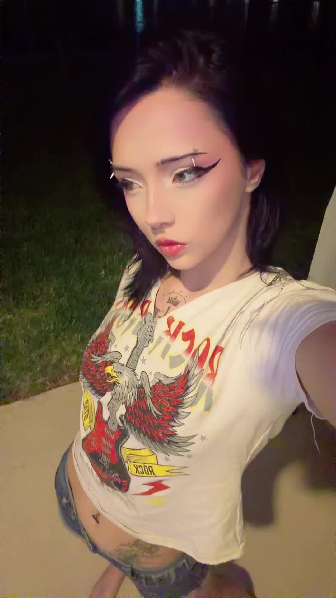 @Kayla
