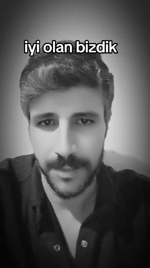 @Danışmanlık.65
