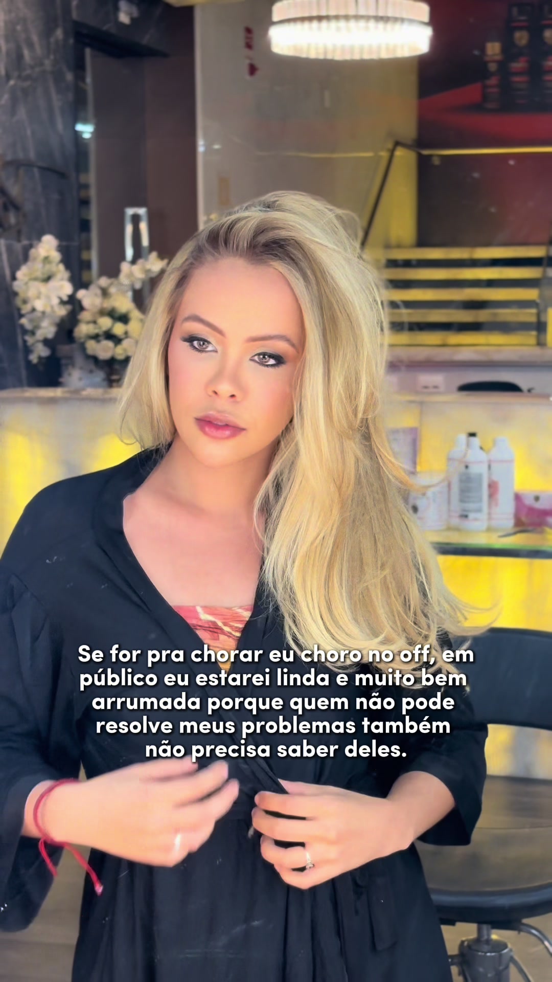 @eduardaakethlen