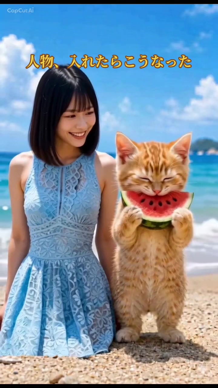 @Risa39