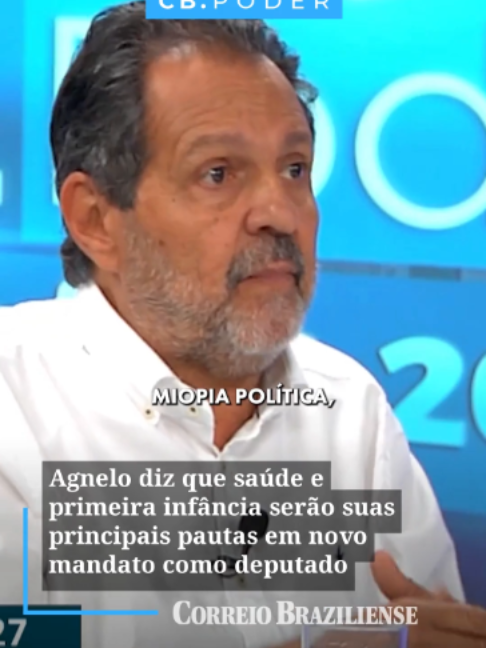 @Correio Braziliense