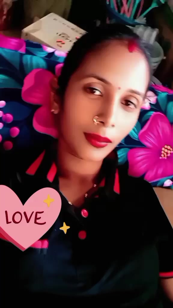 @🥰🥰loving couple💏