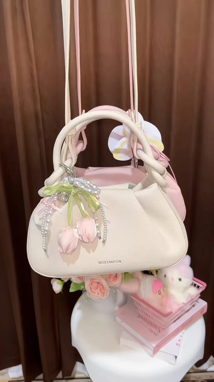 @Paradise Fashion