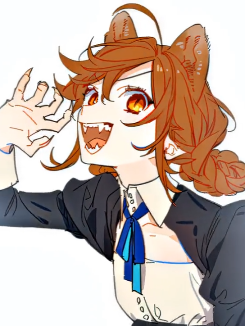 @'Kazuma'