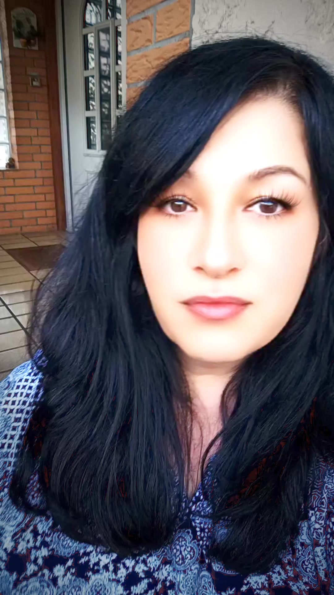 @Sara