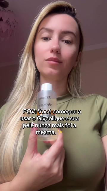 @Lidia Damasceno