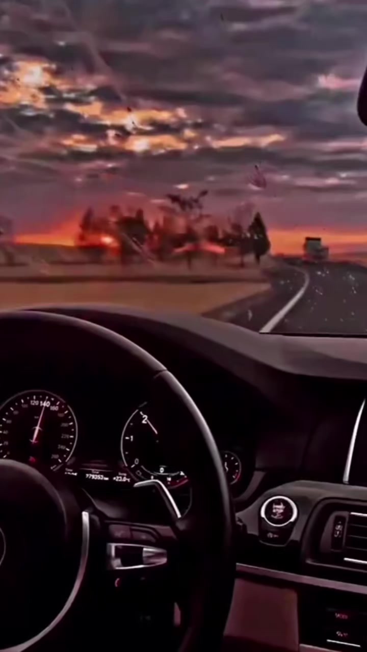 @Натали