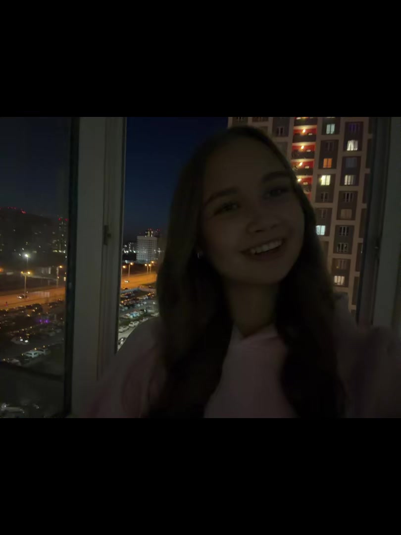@Zlatafil23