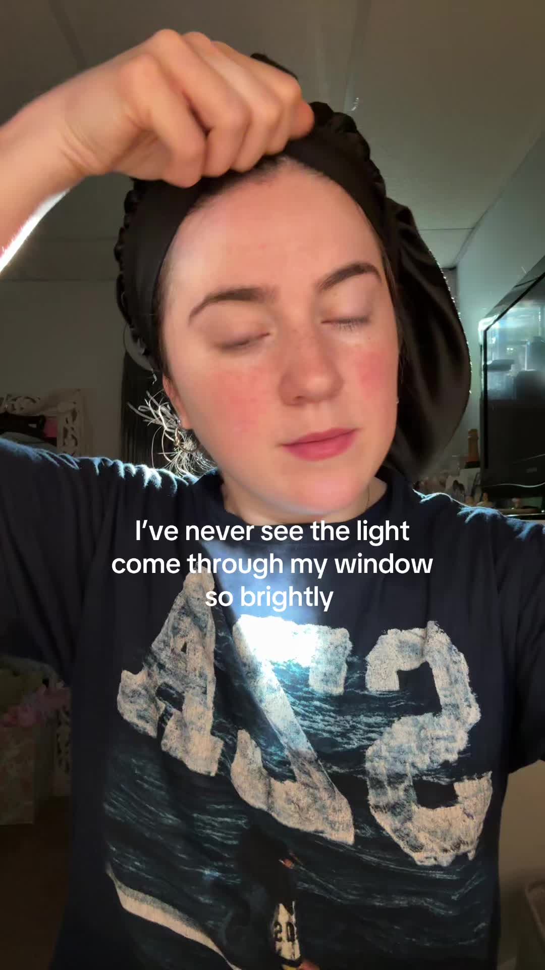 @Alexa Resina