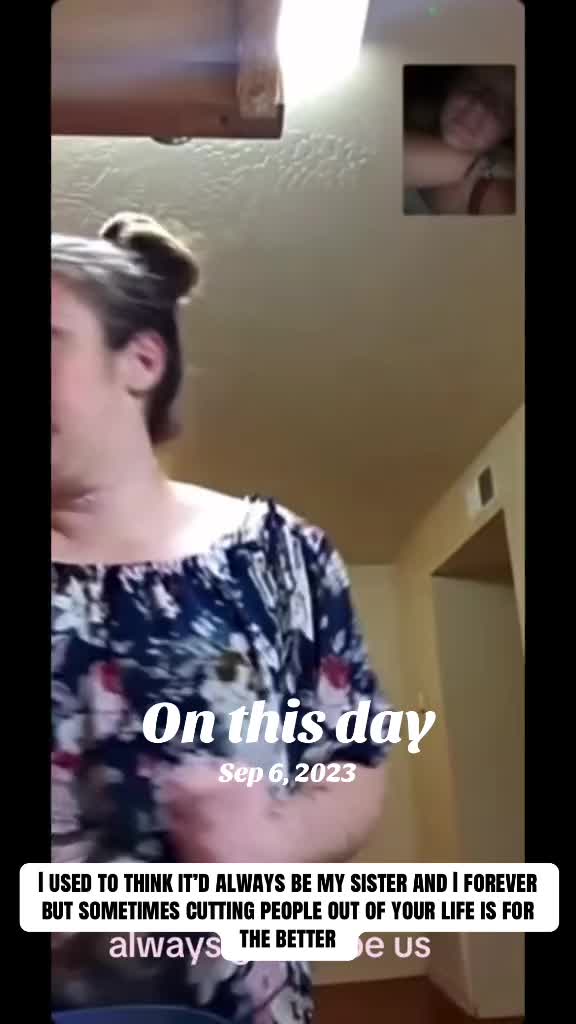 @arizonadanger