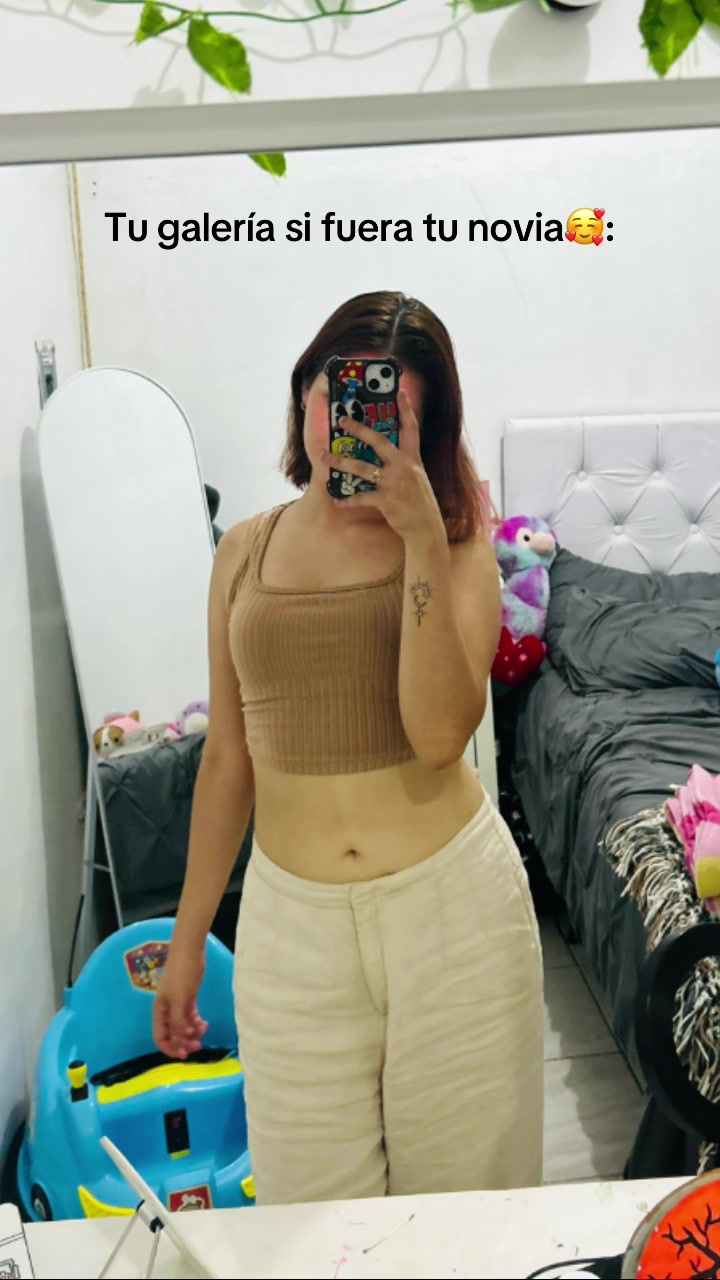 @dvllalbss