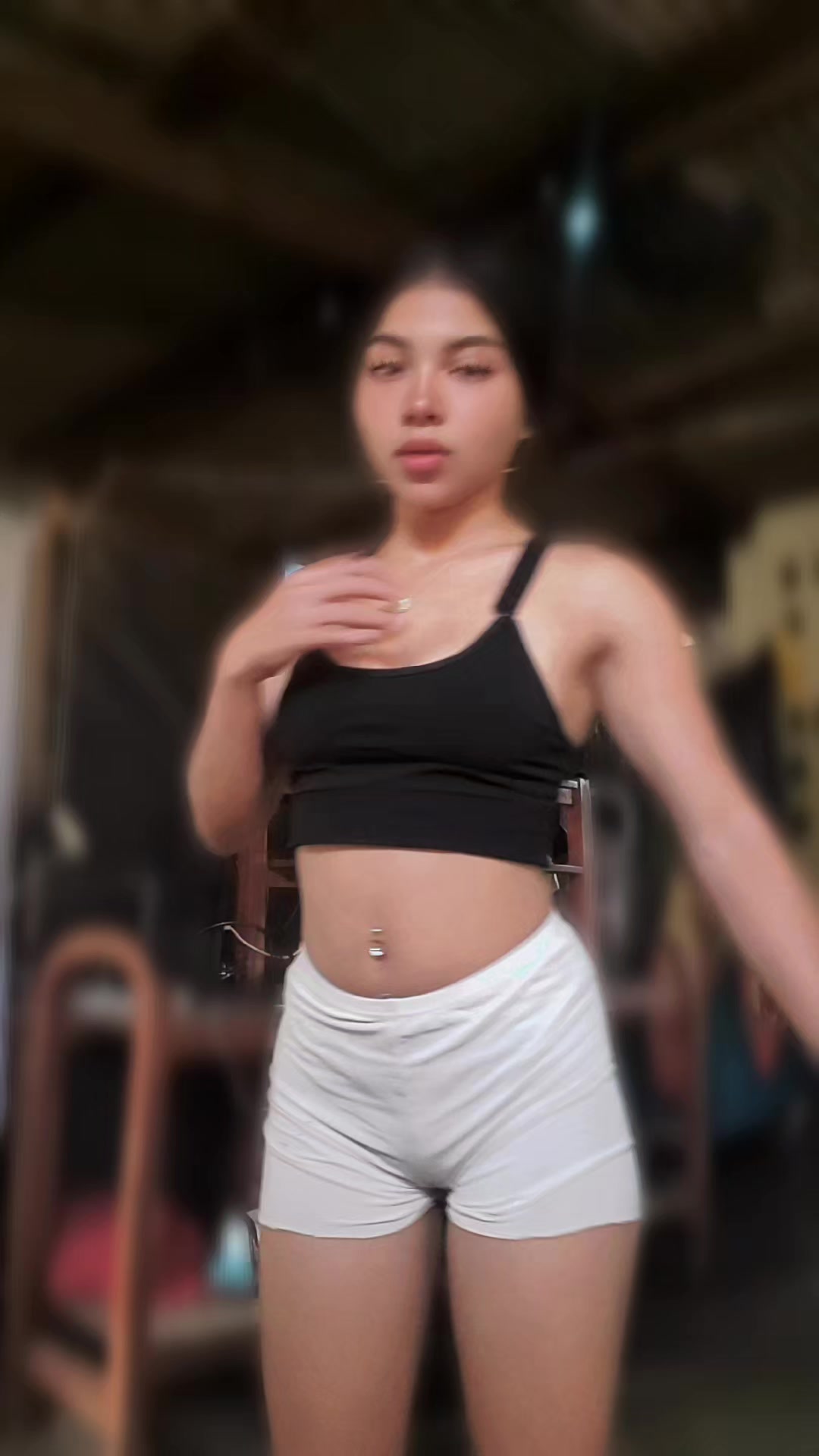 @🎀𝓥𝓪𝓷𝓮𝓼 𝒦𝒾𝓉𝓉𝓎🎀