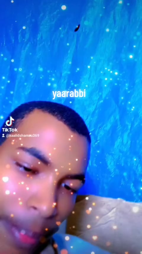 @kaalu