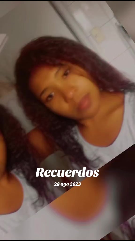 @Chilou✨👑