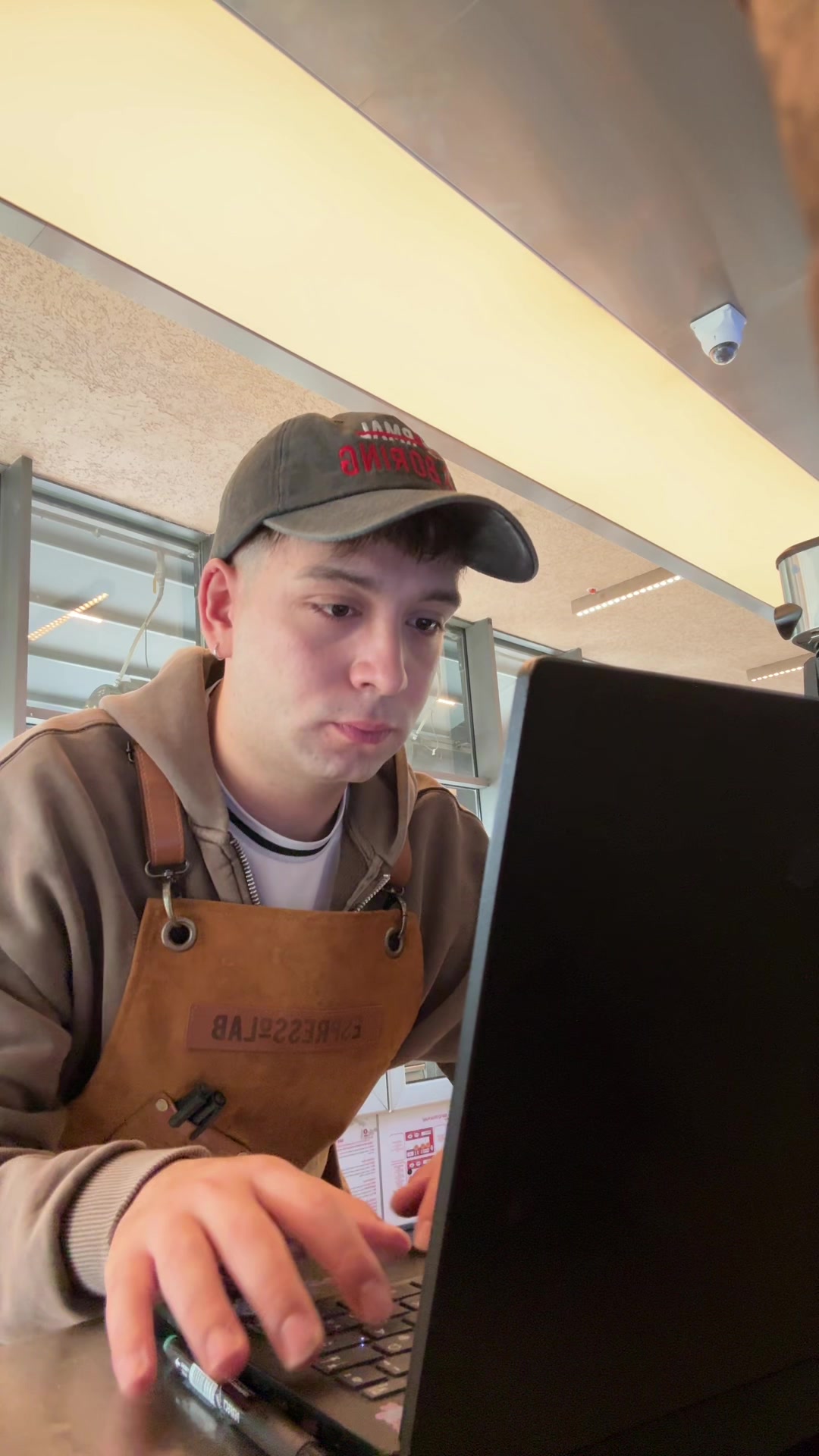 @erensshow