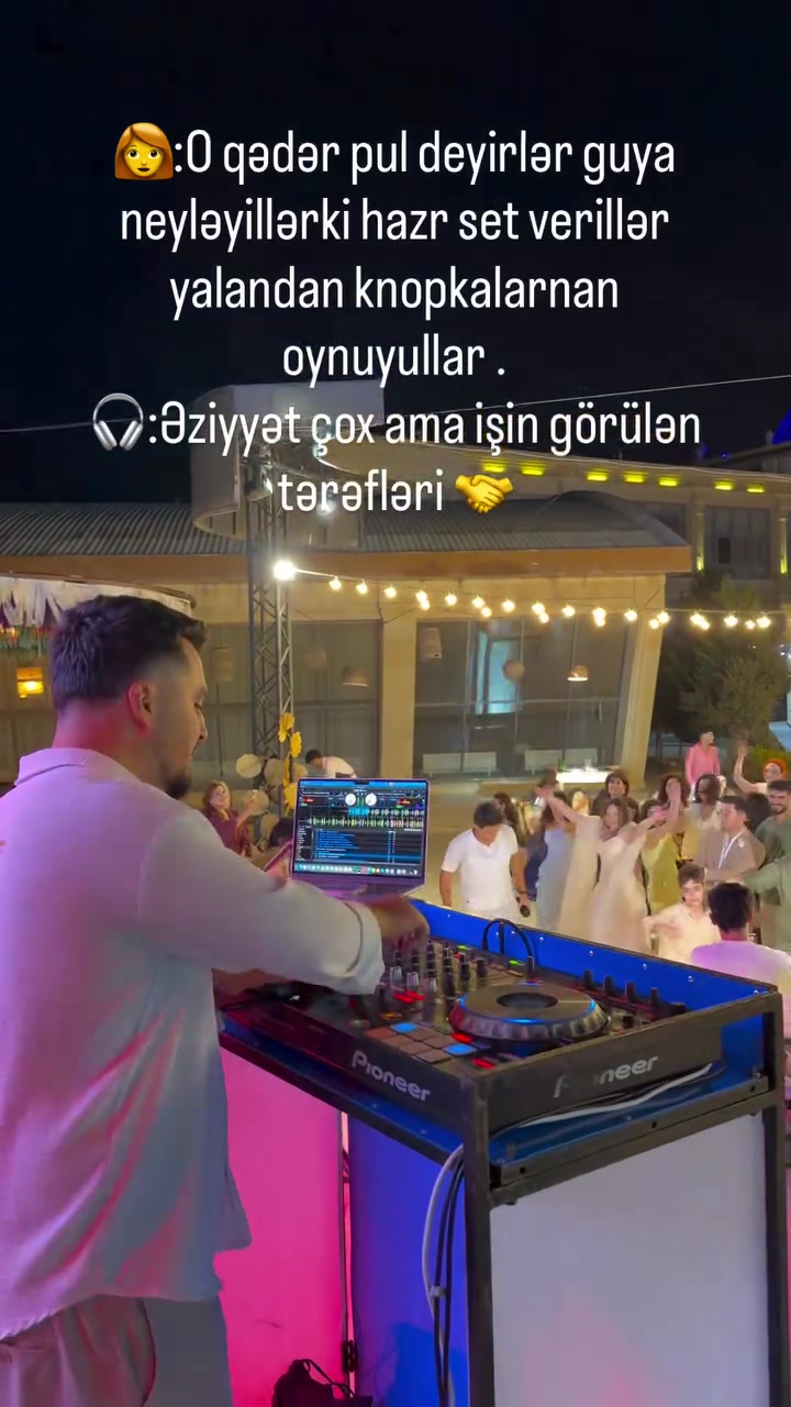 @DJ Cemil ✔️🎧