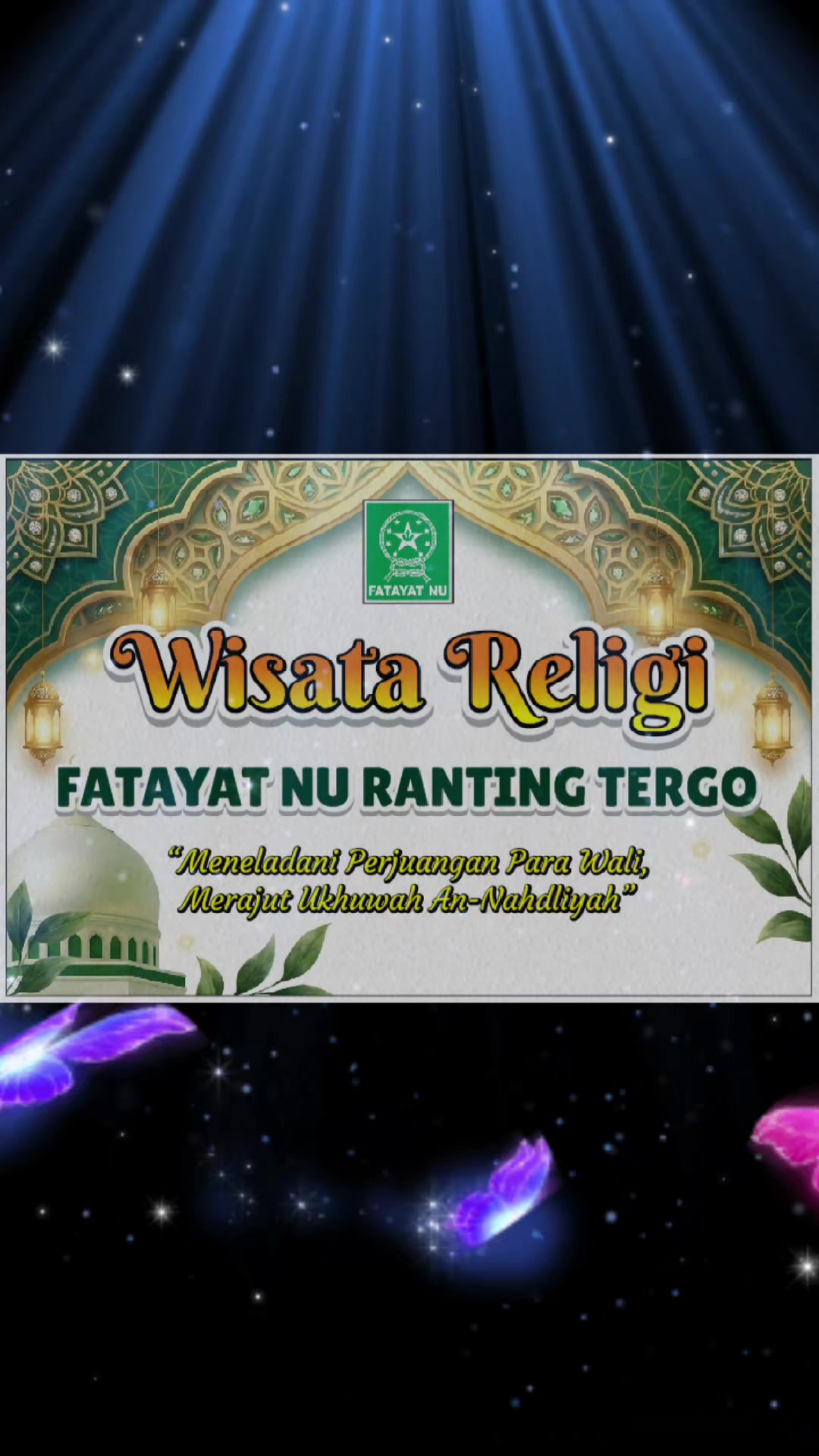 @MURYATI NINGSIH
