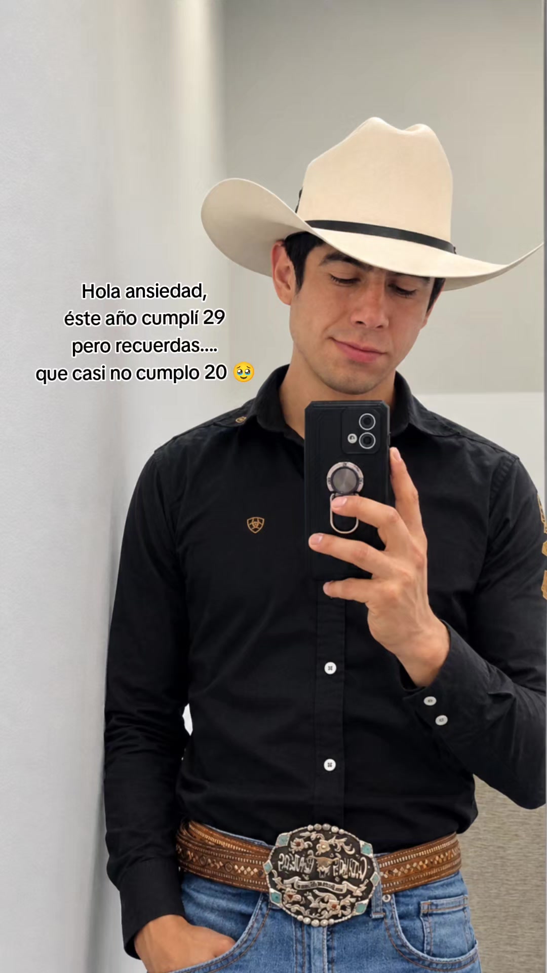 @brianmegamx