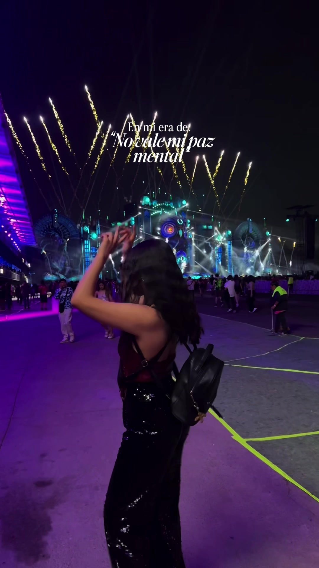 @Karina Velázquez