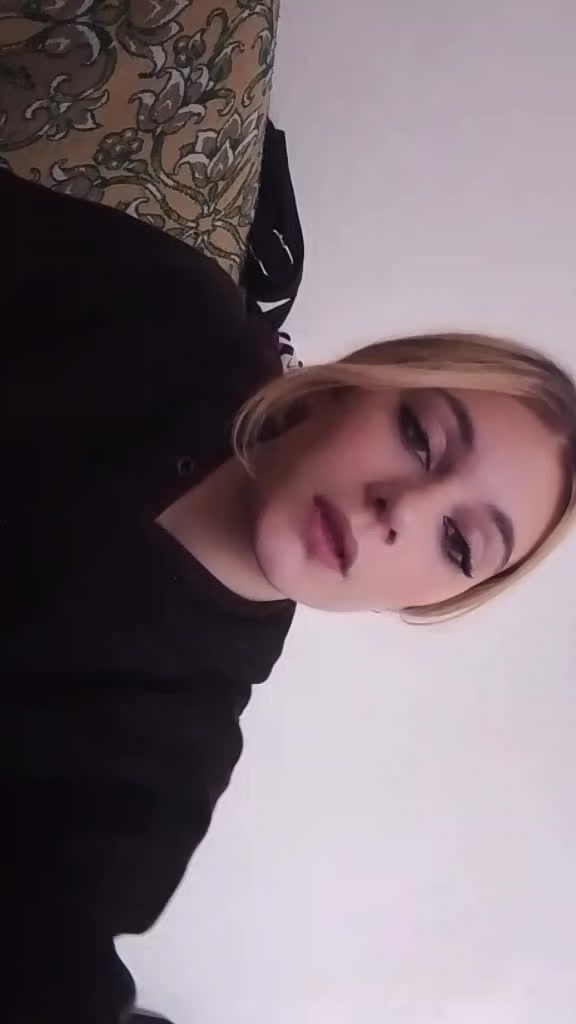 @Aleksandrova