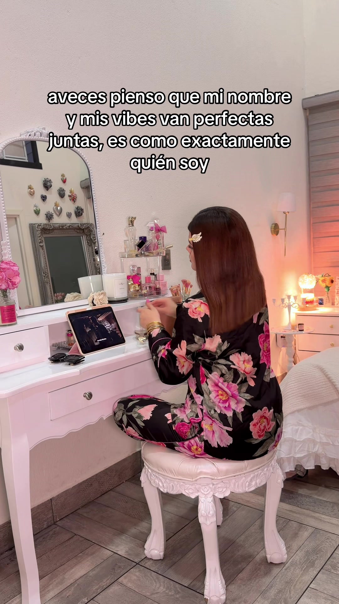 @jimelyng