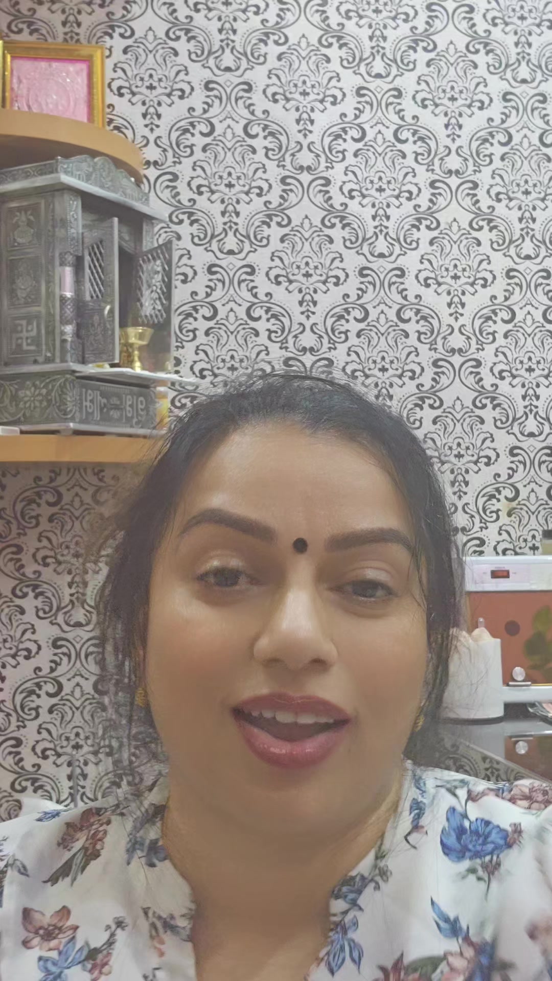 @shalu ajith