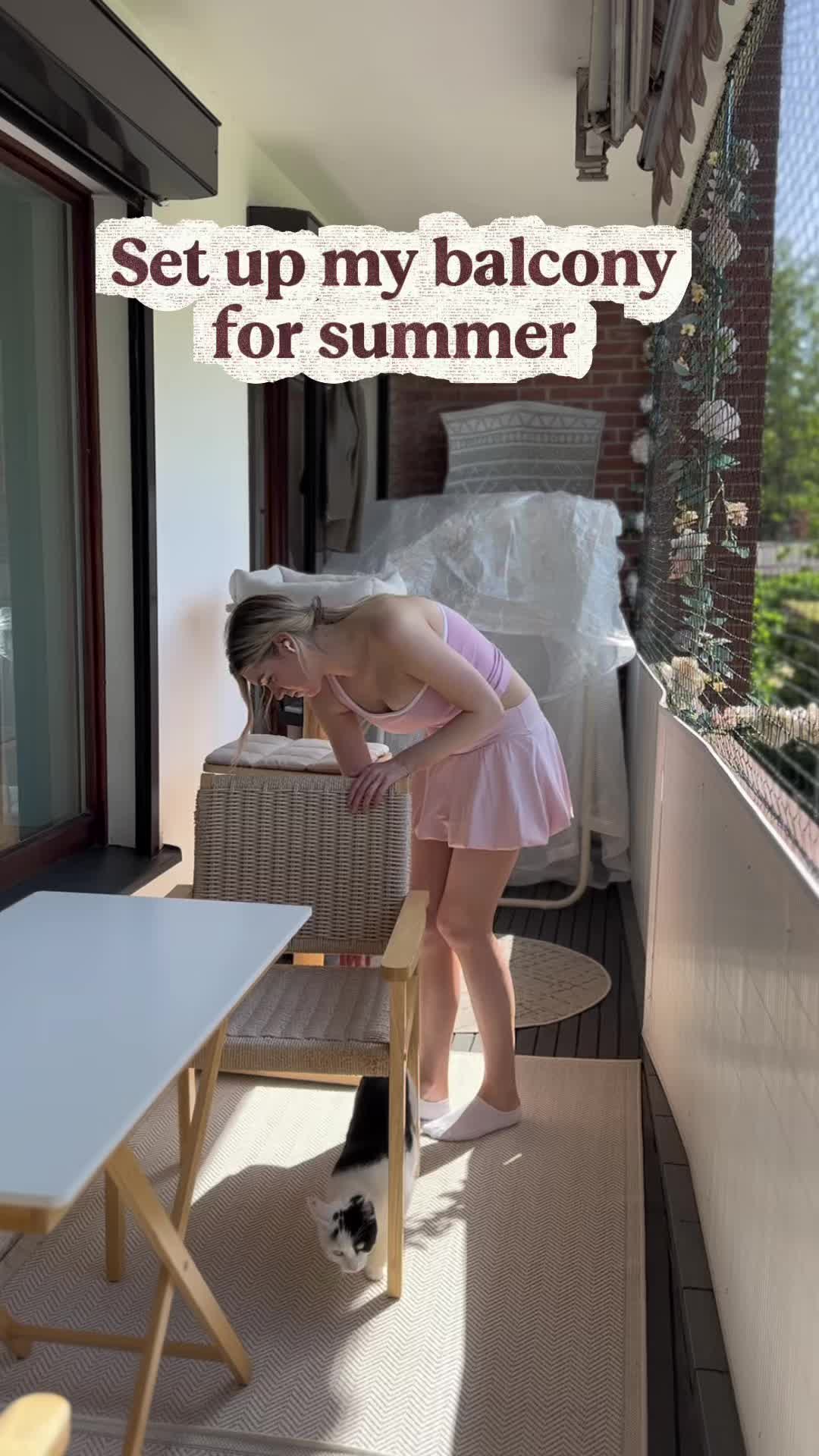 @coffeys.me