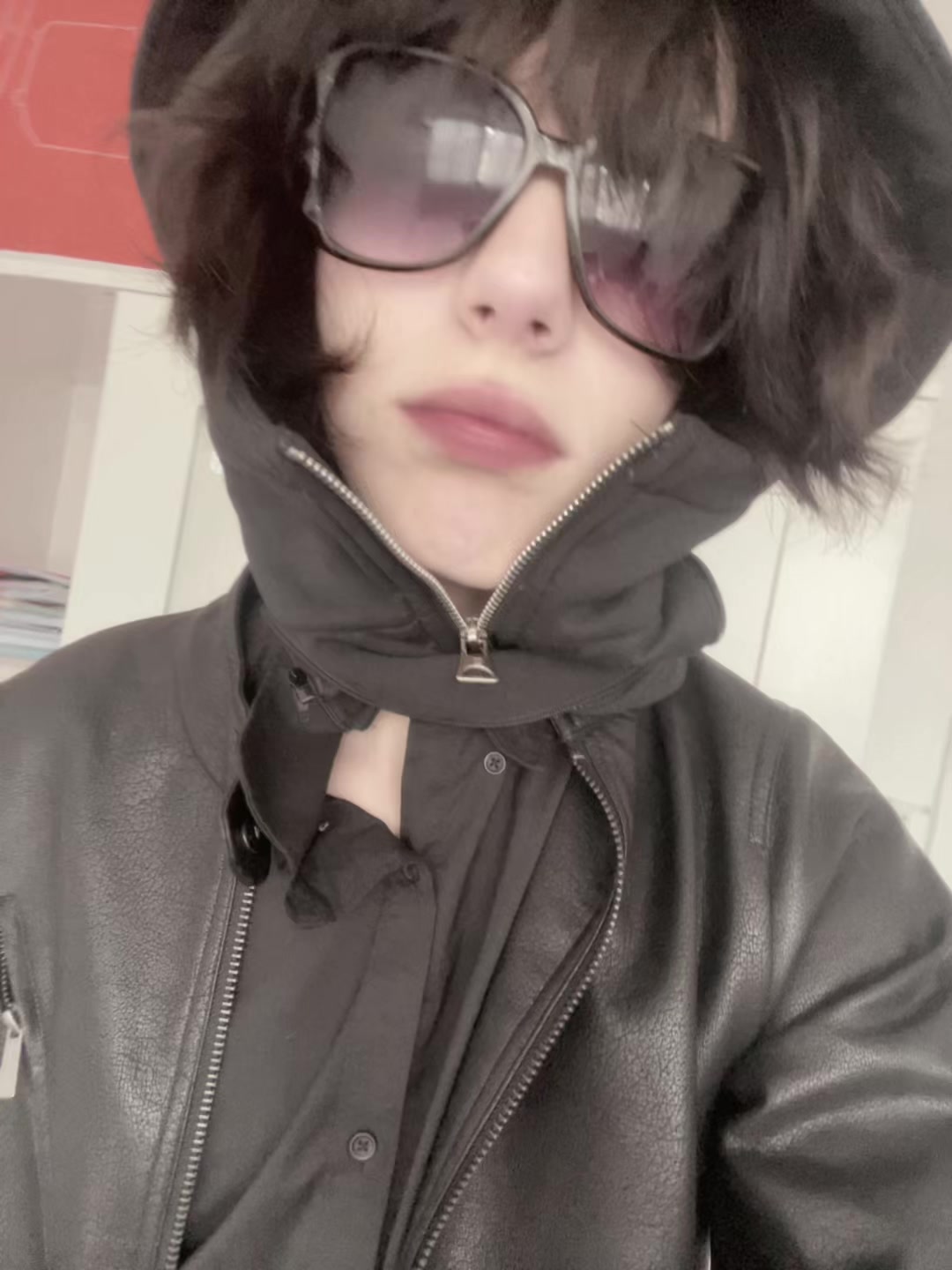 @ребенокискусства