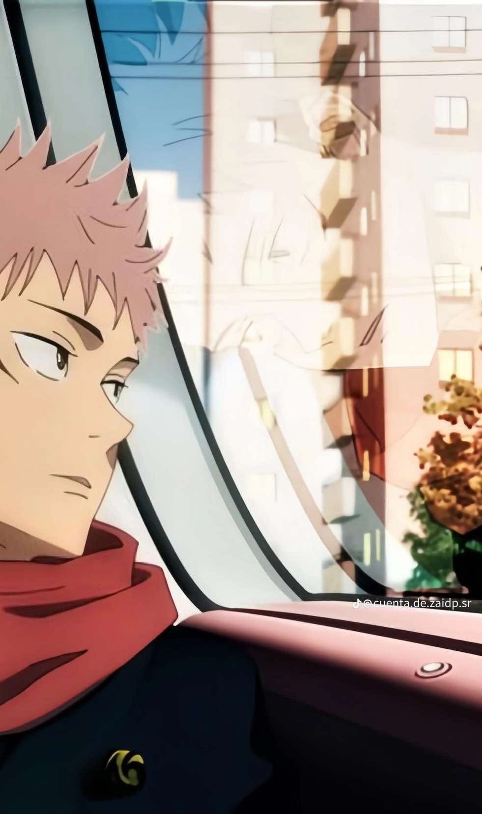 @𝐀 𝐑 𝐎 𝐍 𝓩 ♪