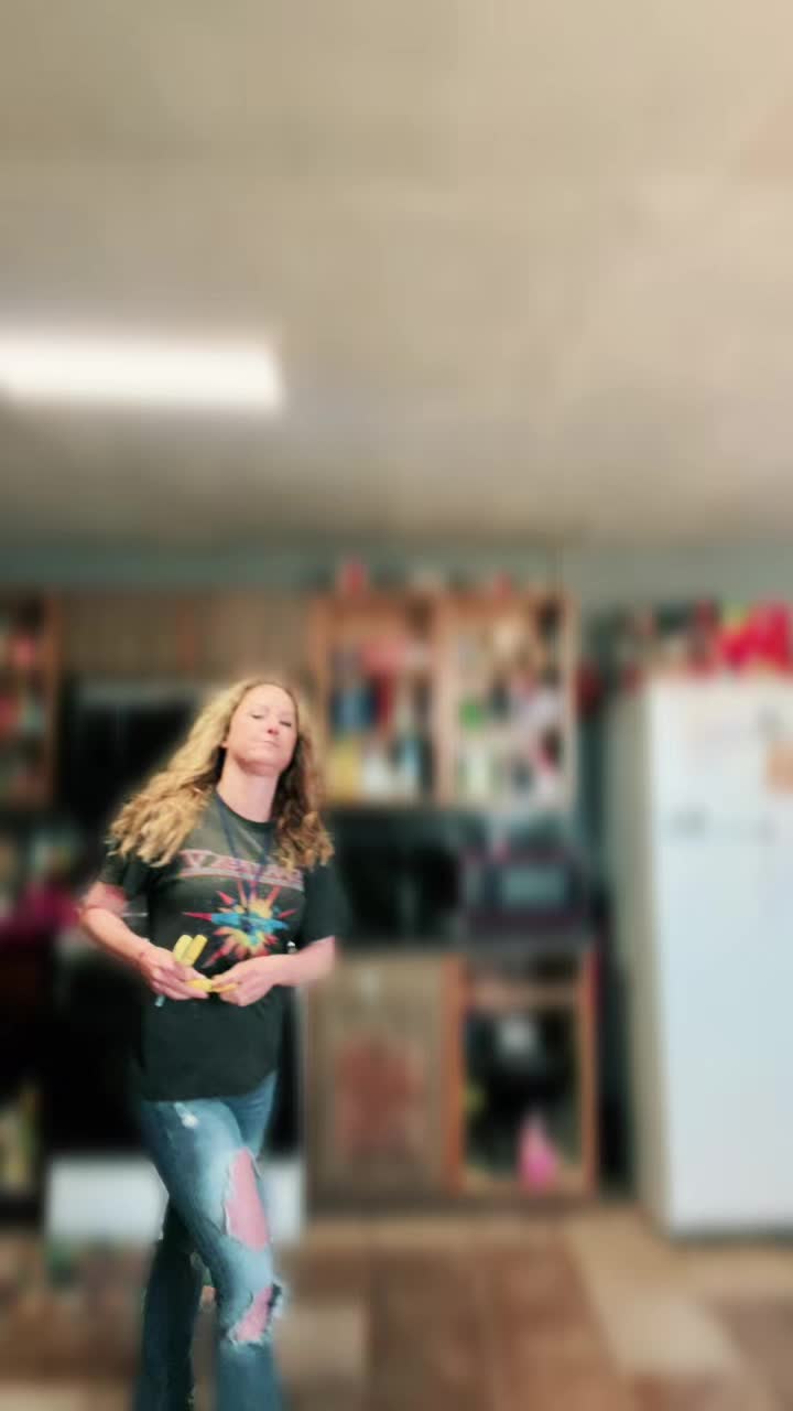 @Rachel Lynn