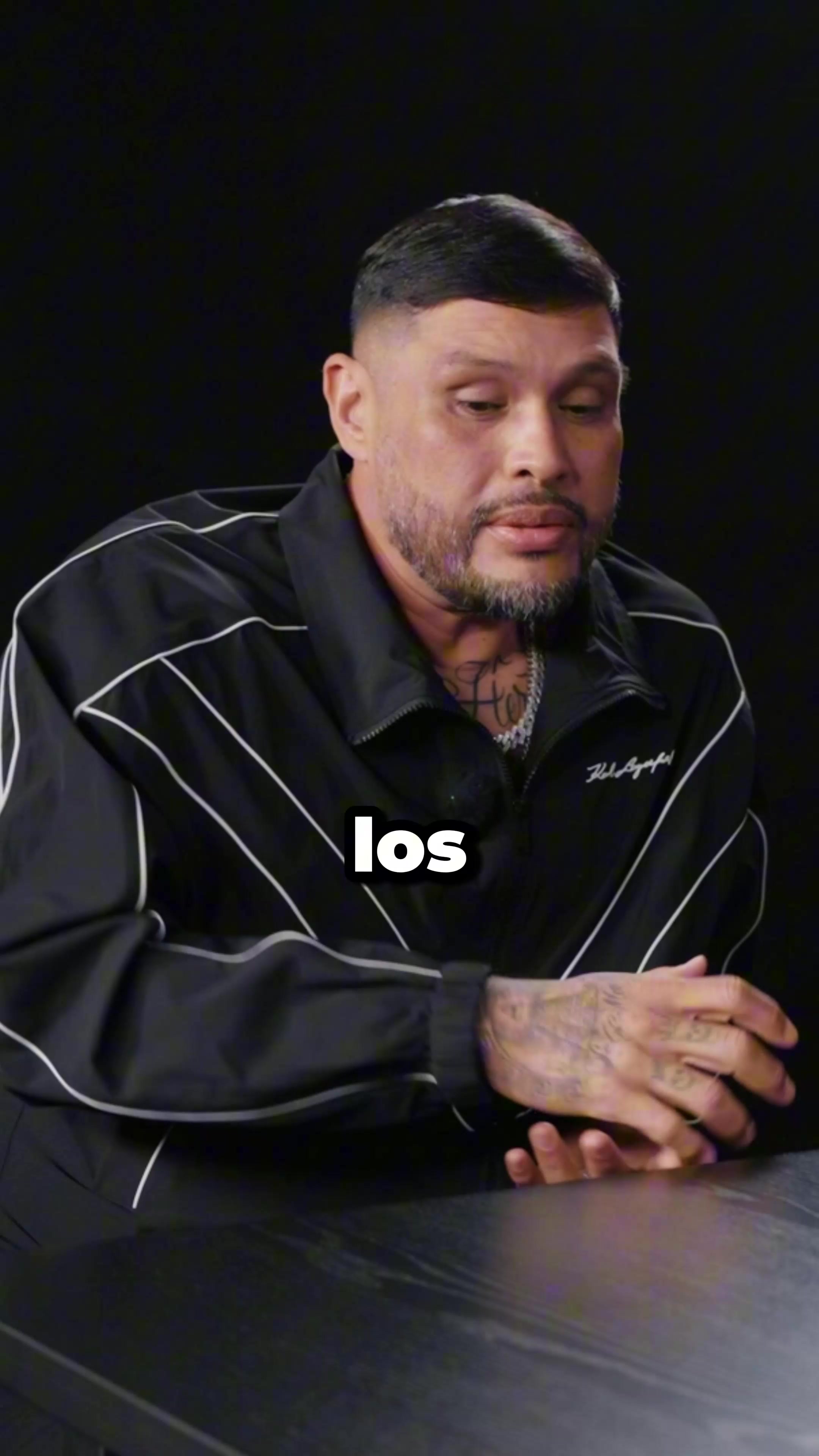 @Ozz podcast 🖤
