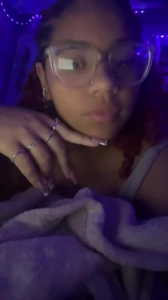 @Mimiiii♡