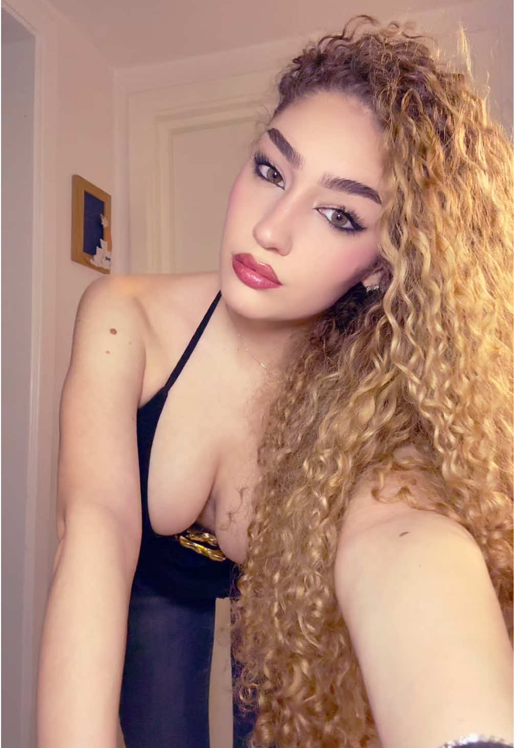 @Eva la ricciola
