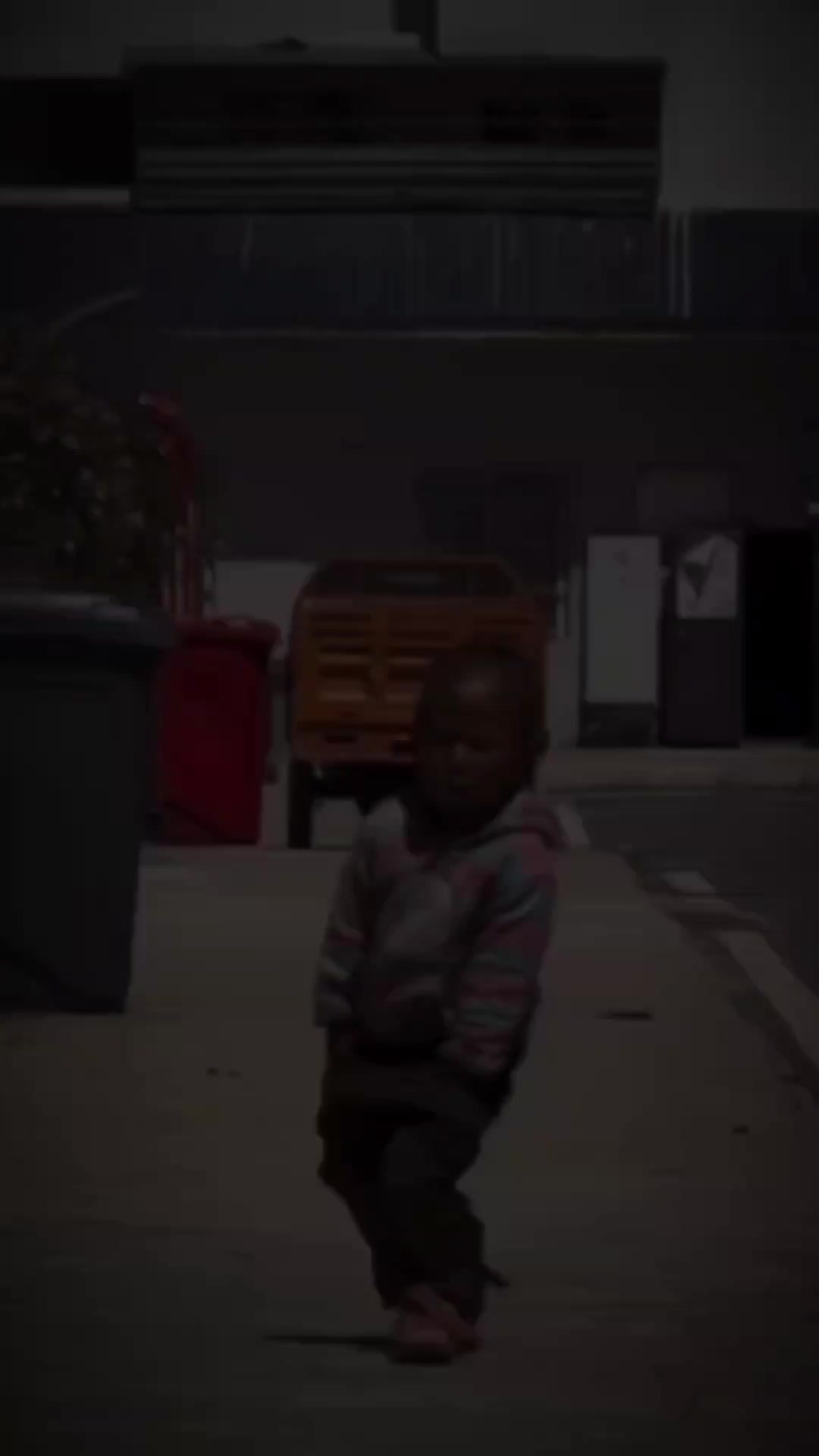 @سرهاد