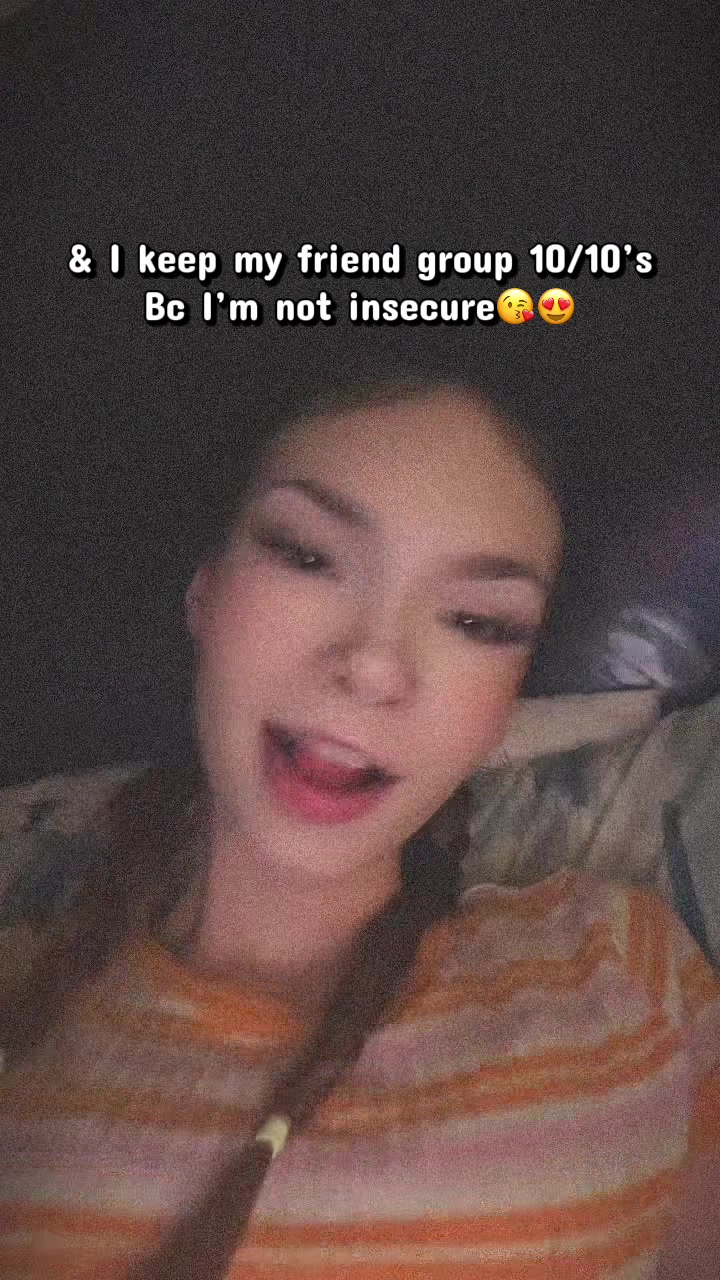 @Queen Driaa😍🤏🏻