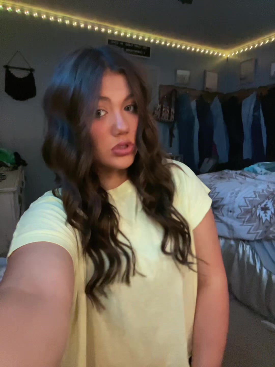 @emily grace