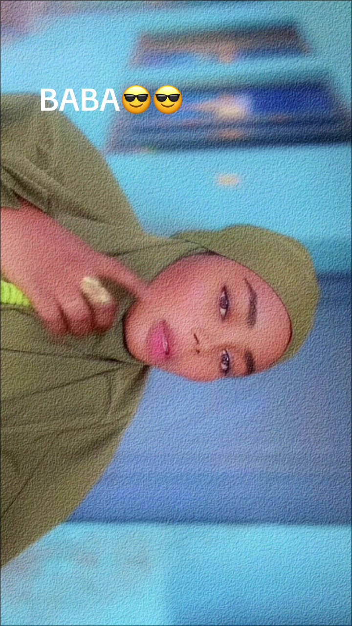@cute candy &hearts;️🥰
