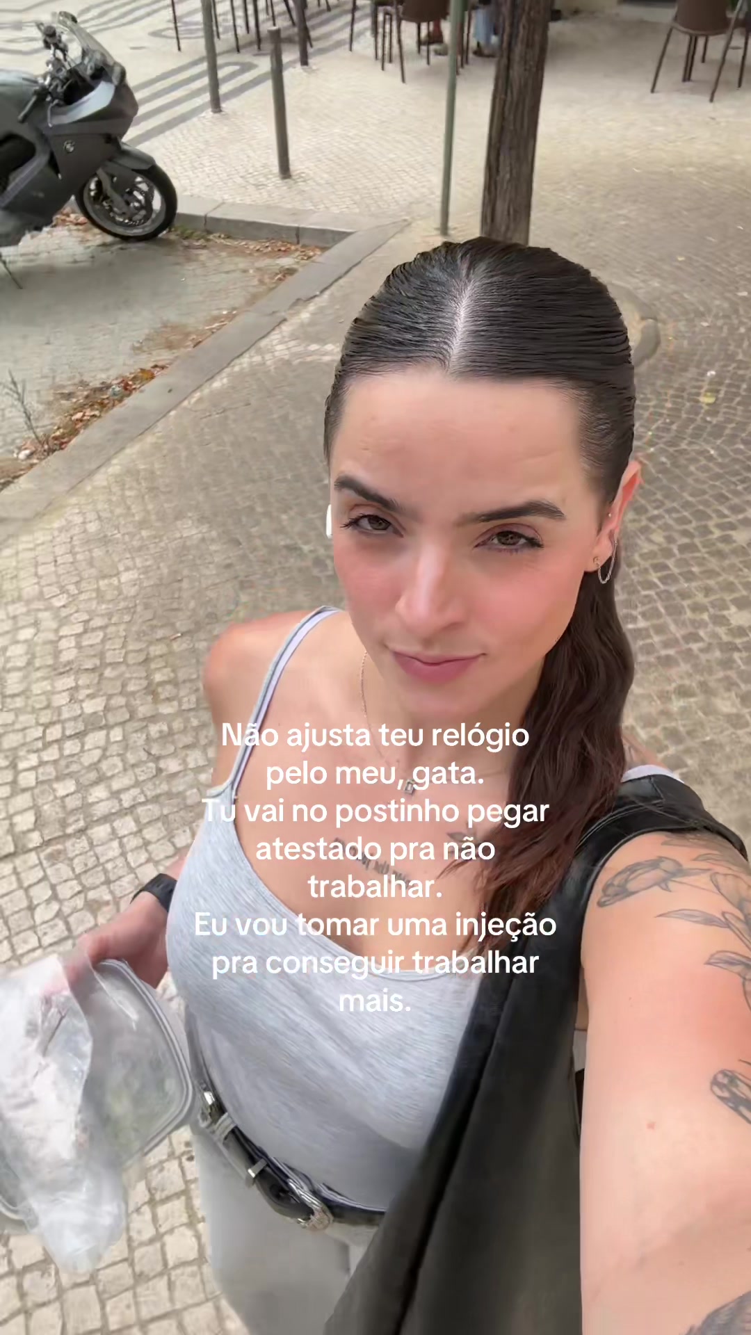@marifertrin