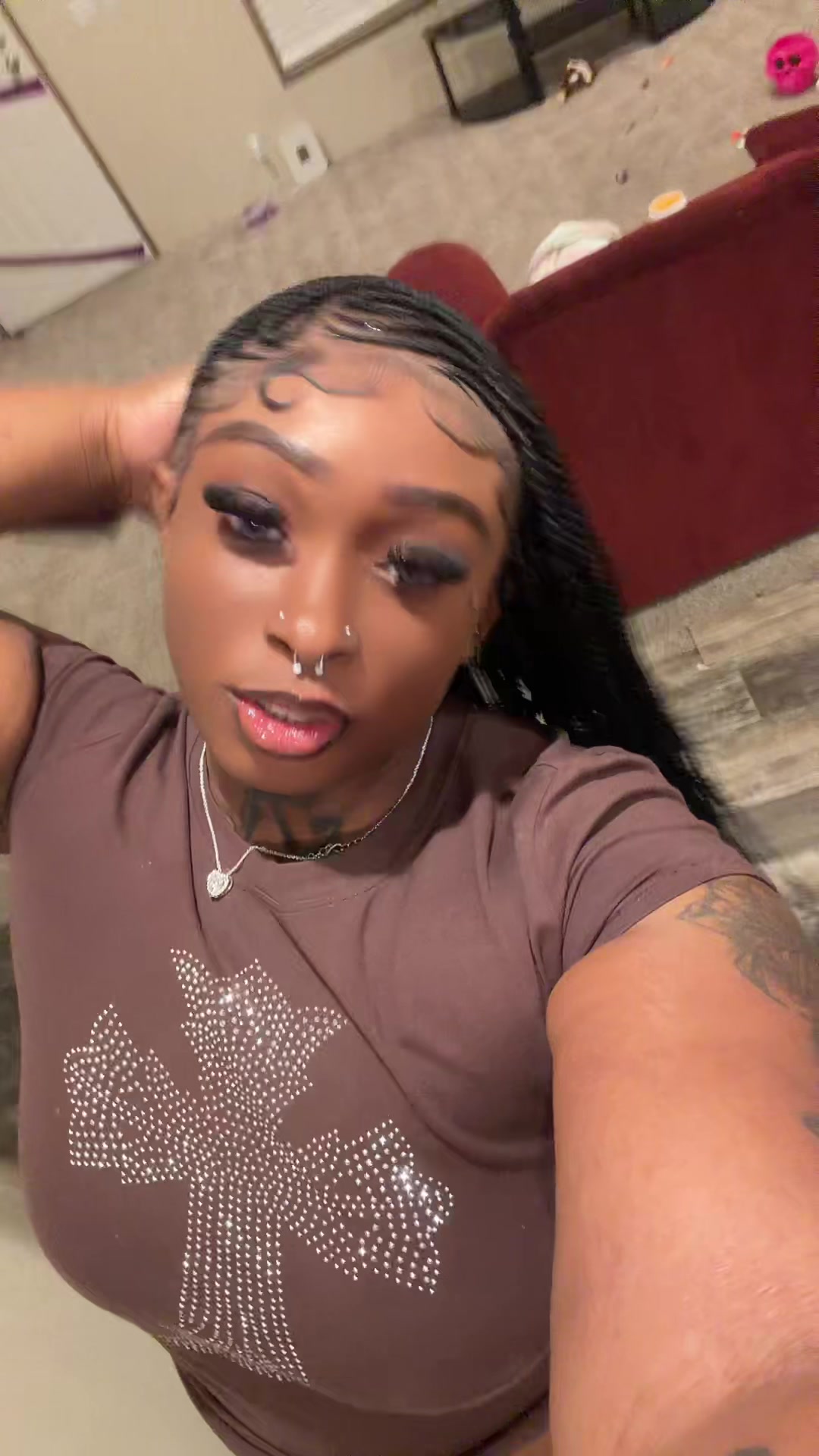 @Theonlyyanna🔮😫💗